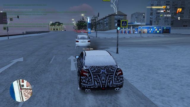 Grand Theft Auto San Andreas 2024.12.18 - 00.01.14.04 смотреть онлайн