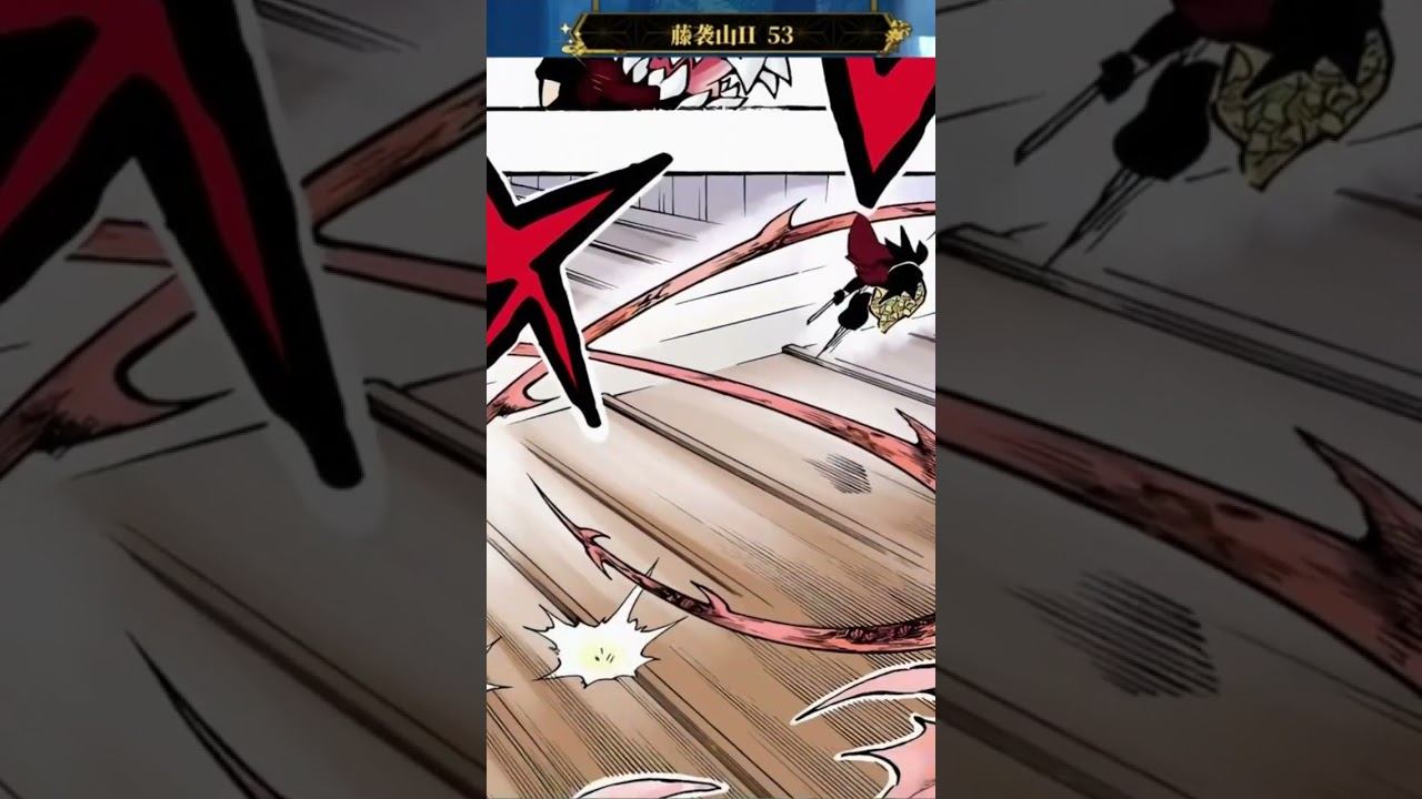 #anime #kimetsunoyaibaepicmoments #demonslayer #клинок #kimetsunoyaiba #kimetsunoyiaba #edit #крд смотреть онлайн