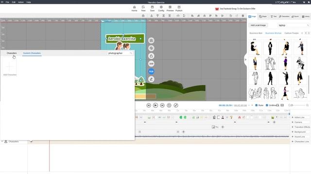 Mango WM Review - A free Doodly Alternative - Try it out now смотреть онлайн