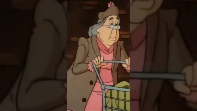 телепередачи и реальность смотреть онлайн