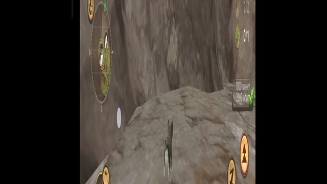 скачайте игру Cat Sim