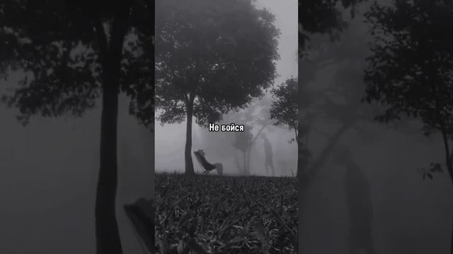 #Нет #Ничего #Невозможного #Никогда #Не #поздно смотреть онлайн