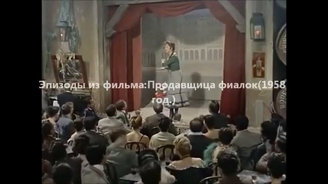 Юрий Литвинцев-"Магдалина" смотреть онлайн