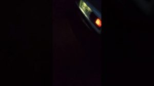 Лаунч контроль ваз 2107.