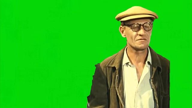 Список смотреть онлайн