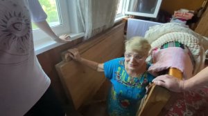 Быть или не быть ? Назло маме, отморожу уши  28 июля 2024 г.