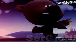 Потерянный эпизод Ми ми мишек|Суецид Кешы.