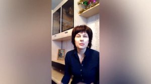 Отзывы о Роботе МАНИ 144