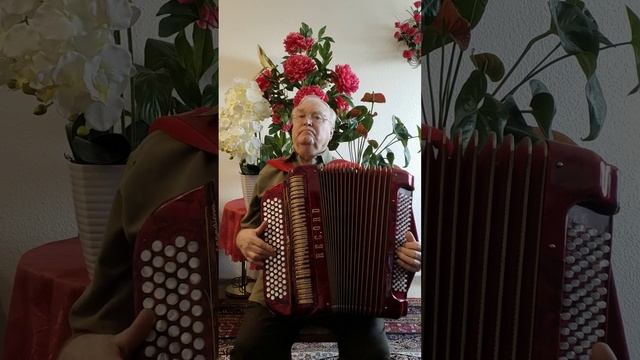 На заре ты ее не буди. Романс. смотреть онлайн