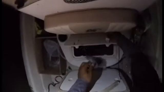 How to use electronics to find fish смотреть онлайн