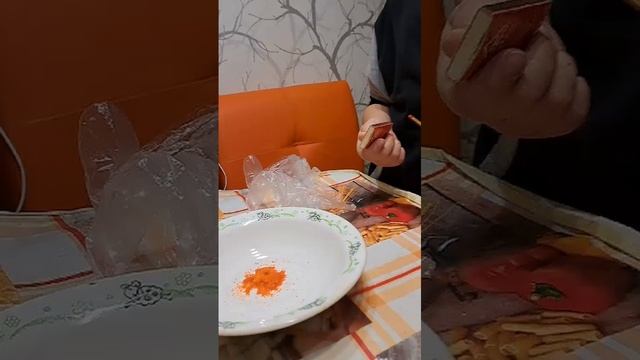 Дло смотреть онлайн