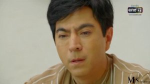 Моя счастливая звезда 1 сезон 15 серия