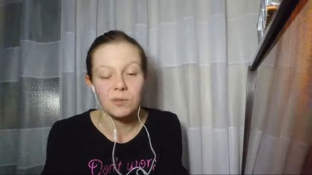 Шопенгауэр: Советы К Жизни смотреть онлайн