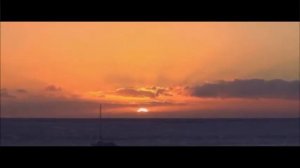 романс ,, ТОЛЬКО ТЫ ,,  поёт  В   КАПРАНОВ   Сл   и  муз   ZURAB