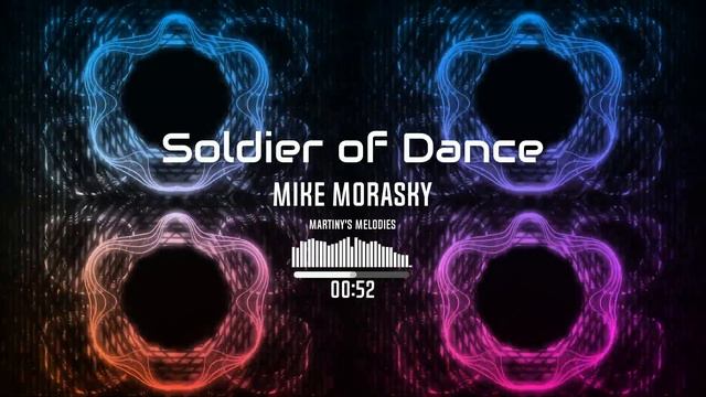 Team Fortress 2 - Soldier Of Dance/Kazotsky Kick Remix
