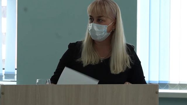 Үздік орта білім беру ұйымы 2021 смотреть онлайн