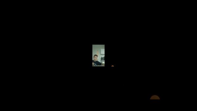 вкусы Фреш бара смотреть онлайн