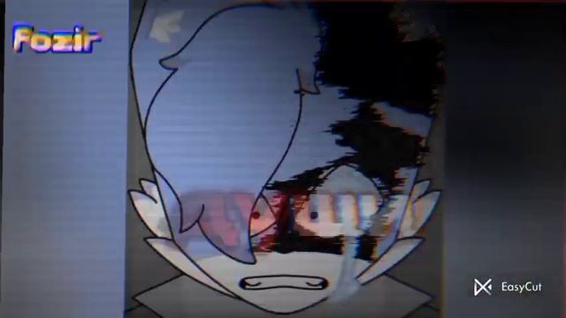 бискас - души 1 час ( полный трек )