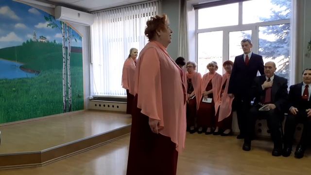 Наталья Шитова.Романс их к/ ф ,,Жестокий романс". смотреть онлайн