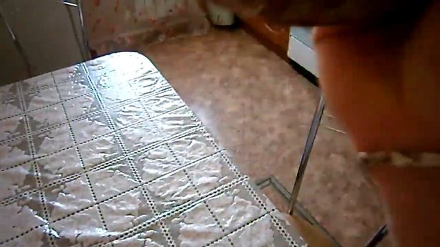 сухарики воронцовские смотреть онлайн