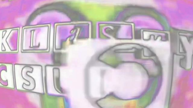 I Killed X смотреть онлайн