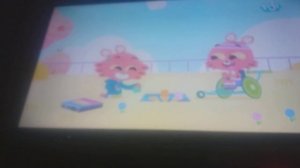 стен и оливия