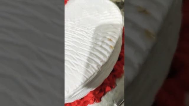 marriage anniversary cake смотреть онлайн