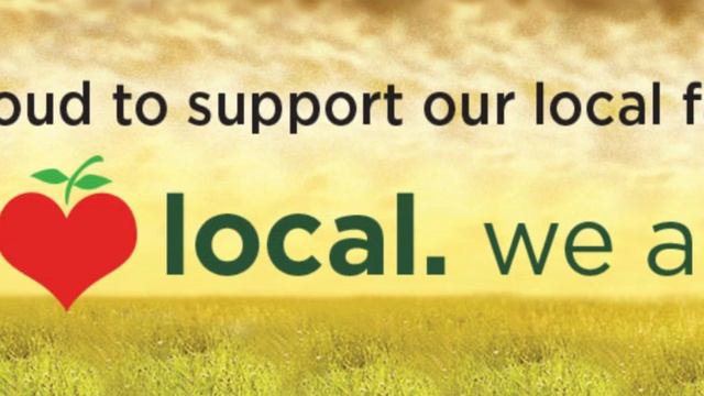 SUPERCHARGE Your Coffee Shop Direction! [Episode 3] смотреть онлайн