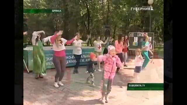 ПРОЕКТ "ЖИЗНь" смотреть онлайн