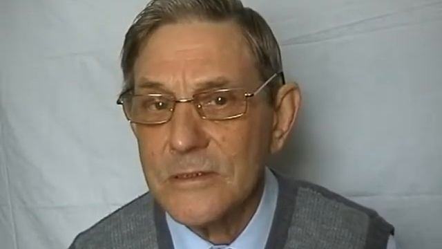 С.А.ЕСЕНИН - ТЫ ПРОХЛАДОЙ МЕНЯ НЕ МУЧАЙ смотреть онлайн
