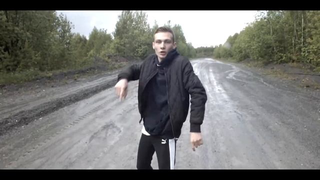 Cruzaq - Дай мне кэш I Парень круто зачитал 2018 смотреть онлайн