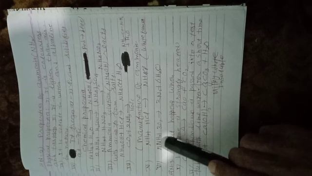 30 September 2021 смотреть онлайн