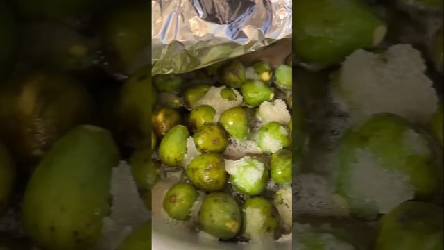 Кухня для веганов