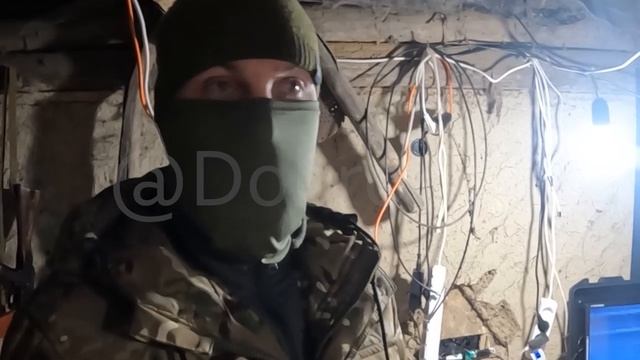 Расчет ФПВ пилотов ОРБ 112 Волки продолжают ежедневно уничтожать противника в Курской области!
#сво смотреть онлайн