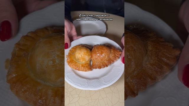 РУССКАЯ КУХНЯ! #иностранцывроссии #фудблогер #русскаякухня #мукбанг смотреть онлайн