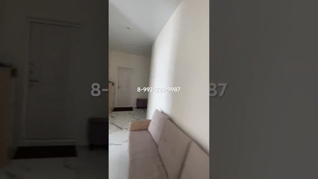 Дом под ключ с бассейном. Полностью готов! #купитьдомвсочи #домвсочи #недвижимостьсочи #домуморя смотреть онлайн