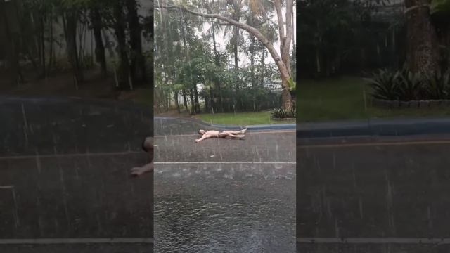 Ожидание и реальность походу не договорились перед нашим путешествием смотреть онлайн