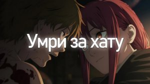 МНЕ 20 ЛЕТ И У МЕНЯ НЕ БУДЕТ СВОЕГО ЖИЛЬЯ (мне некуда сходить в туалет и поспать перед работой)