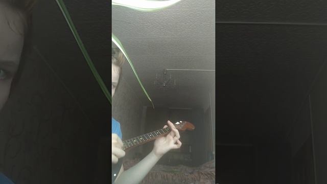 Русская народная песня,, То не ветер ветку клонит,, на малой домре смотреть онлайн