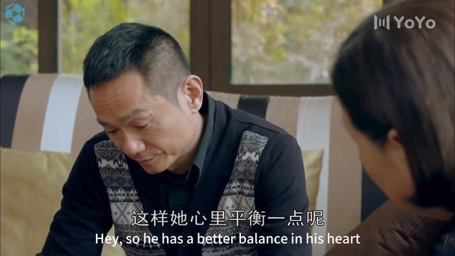 年轻小伙和少妇床上缠绵，幸福感爆棚 #drama #chinesedrama #爱情 #中国电视剧 #chinesedrama #movie#胡歌