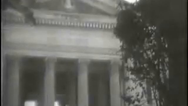 World Revolutions For Students - Castro And The Cuban Revolution part 1 смотреть онлайн