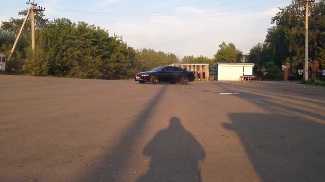 Jzx100 chaser смотреть онлайн