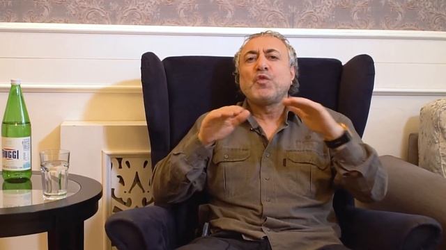 позитивные мысли смотреть онлайн