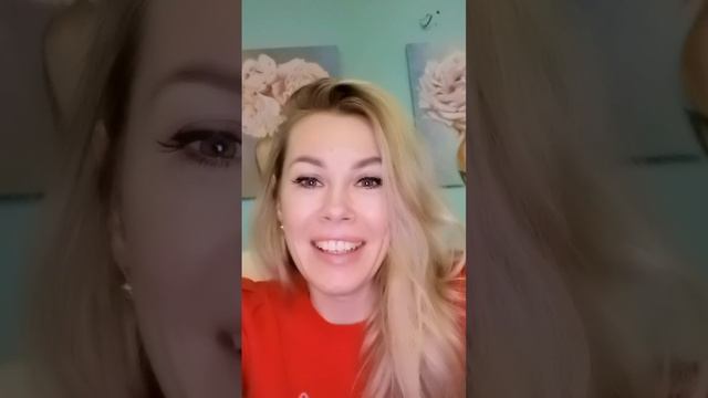 Отзыв 14 смотреть онлайн