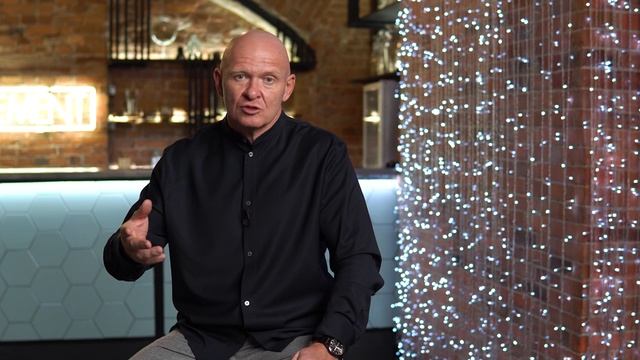 ✨2 НейроДинамика - это вход в школу НейроНавтика, о программах смотреть онлайн