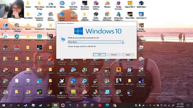 just cause 3 still more game