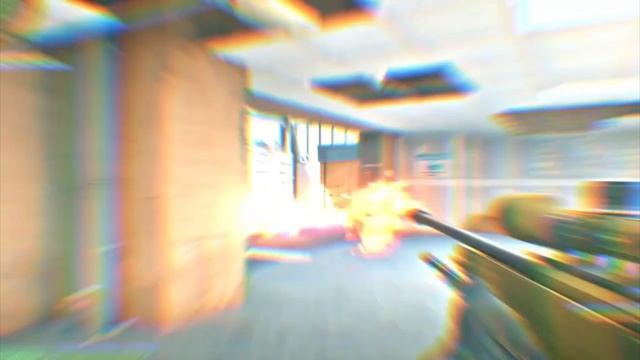 далеко мувик кс 2