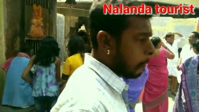 Vishnupad temple gaya || Gaya tourism || Documentry in hindi || Bihar || India смотреть онлайн