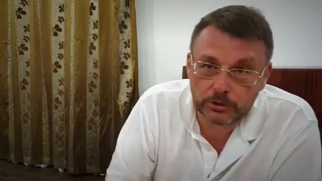 Громят штабы Навального