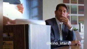 Отрывок из фильма "Эрин Брокович"